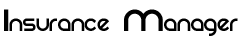Insurance Manager logo