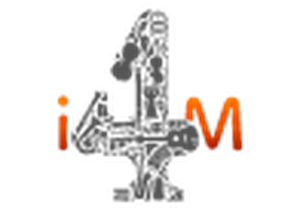 Insurance4Music logo