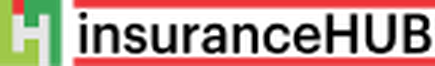 insuranceHUB logo