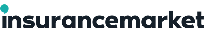 InsuranceMarket logo
