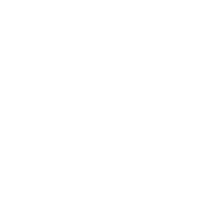 Insurdata logo
