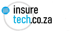 Insure Tech logo