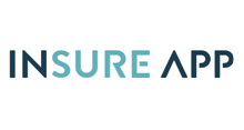 InsureApp logo