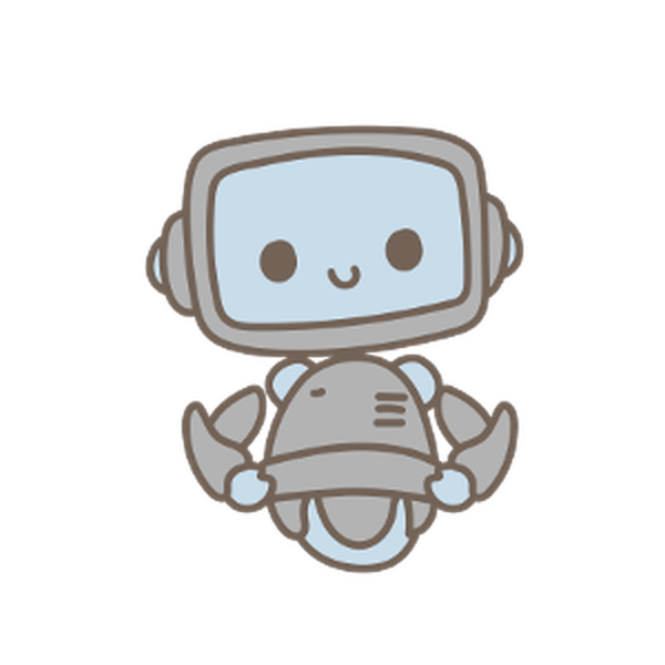 Insurebot logo