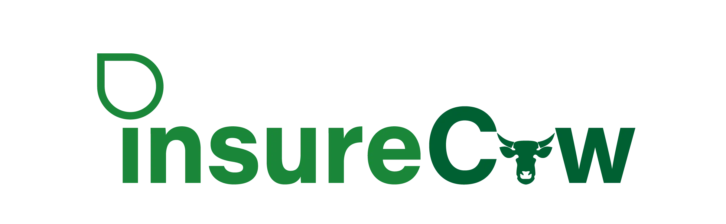 InsureCow logo