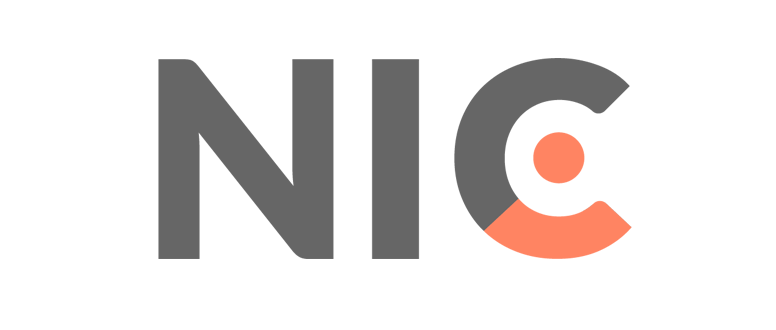 Insured Connect logo