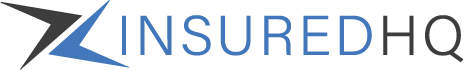 InsuredHQ logo