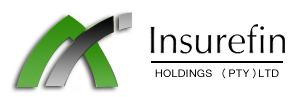 Insurefin logo