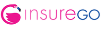 INSUREGO logo