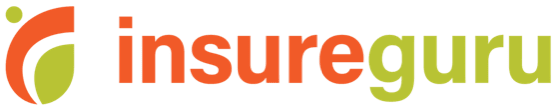 InsureGuru.com logo