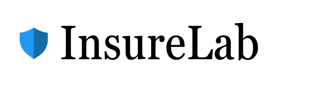 InsureLab logo