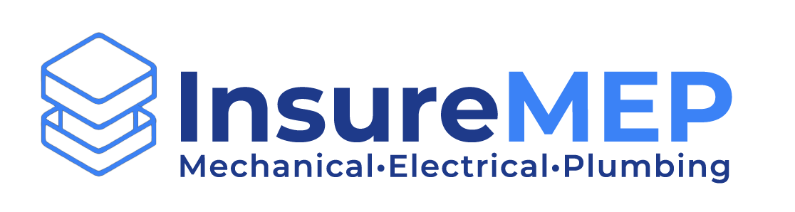 InsureMEP logo