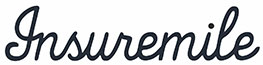 InsureMile logo