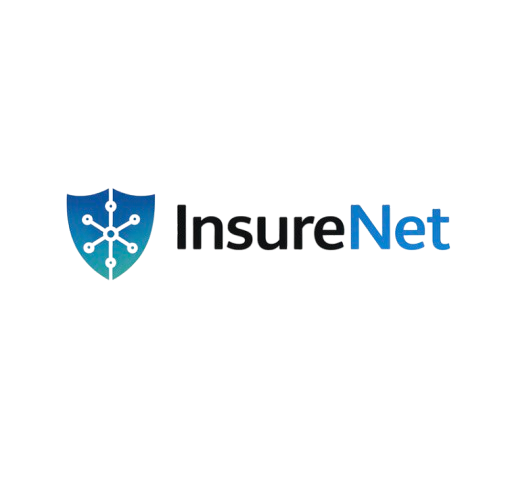 InsureNet Chile logo