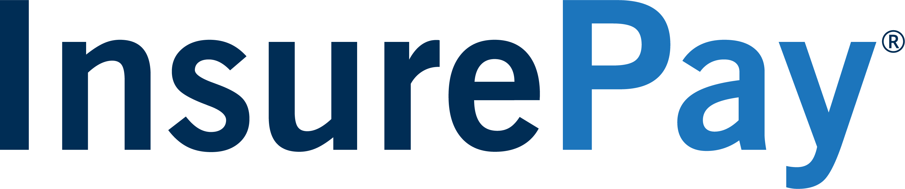 InsurePay logo