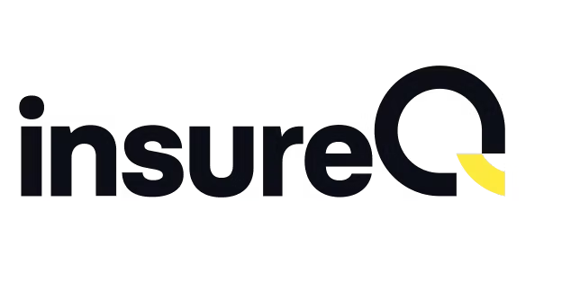 insureQ logo