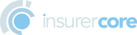 Insurercore logo