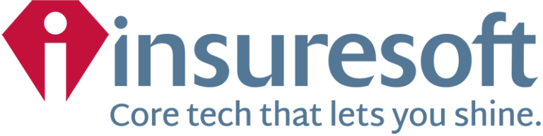 Insuresoft logo