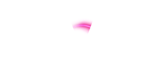 InsureVision.AI logo