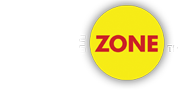 InsureZone logo