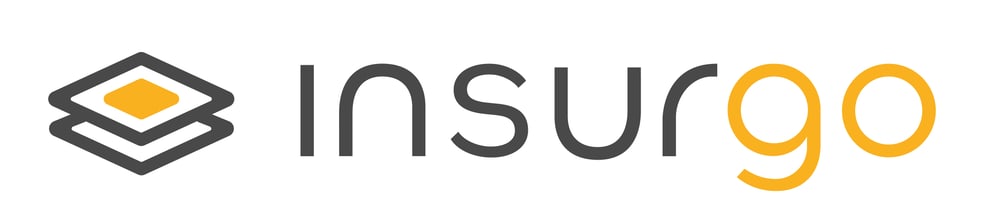 Insurgo logo