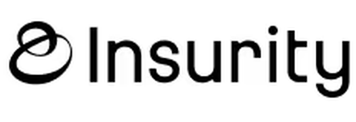Insurity logo