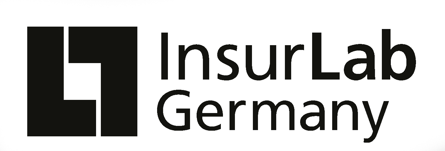 INSURLAB GERMANY logo