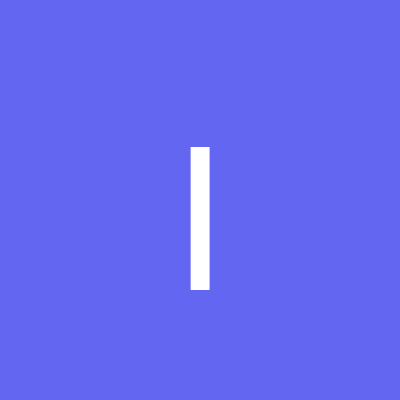 Insurlog logo