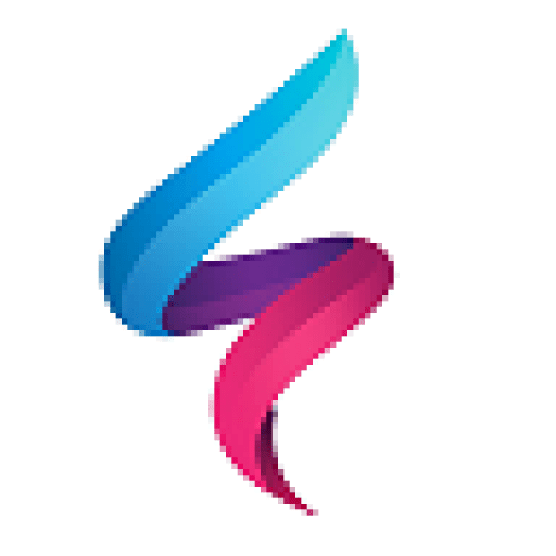 Insurmatics logo