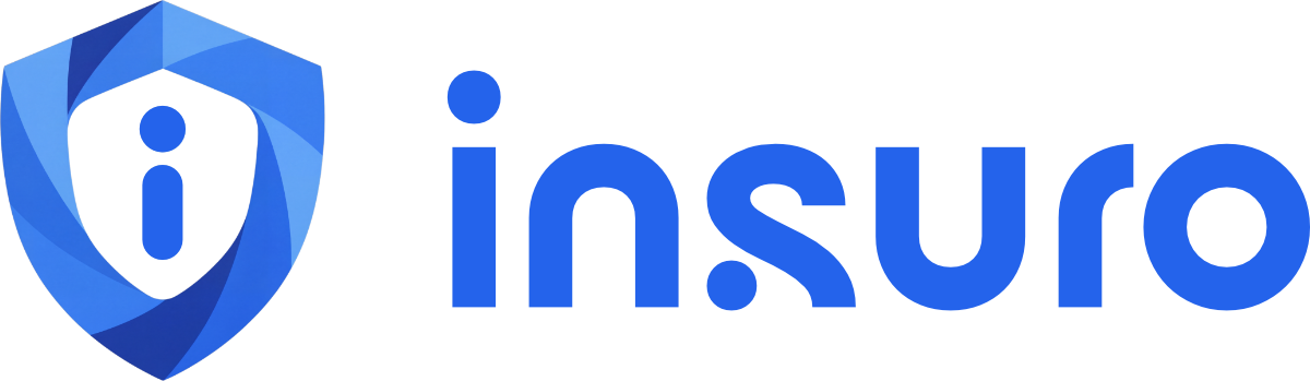 Insuro logo