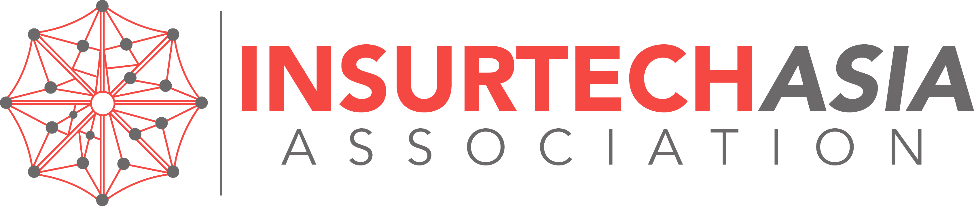 InsurTech Asia Association logo