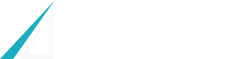 InsurTech Association logo