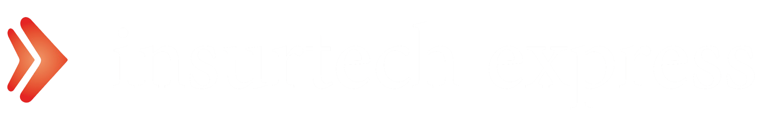 INSURTECH EXPRESS logo