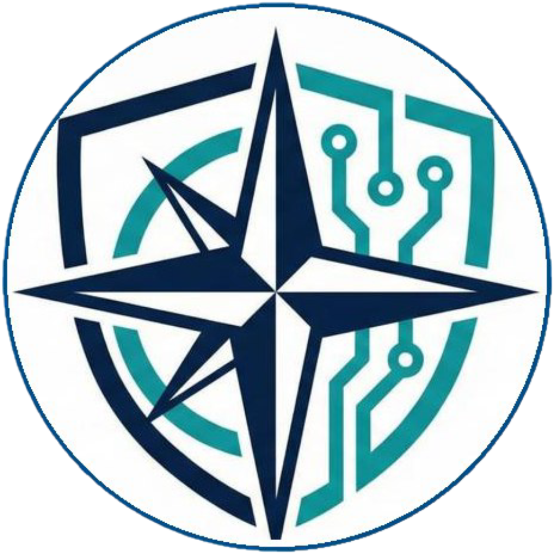 InsurTech Gulf logo