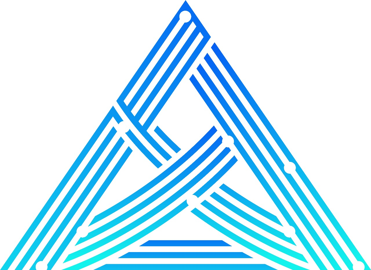 InsurTech Nepal logo
