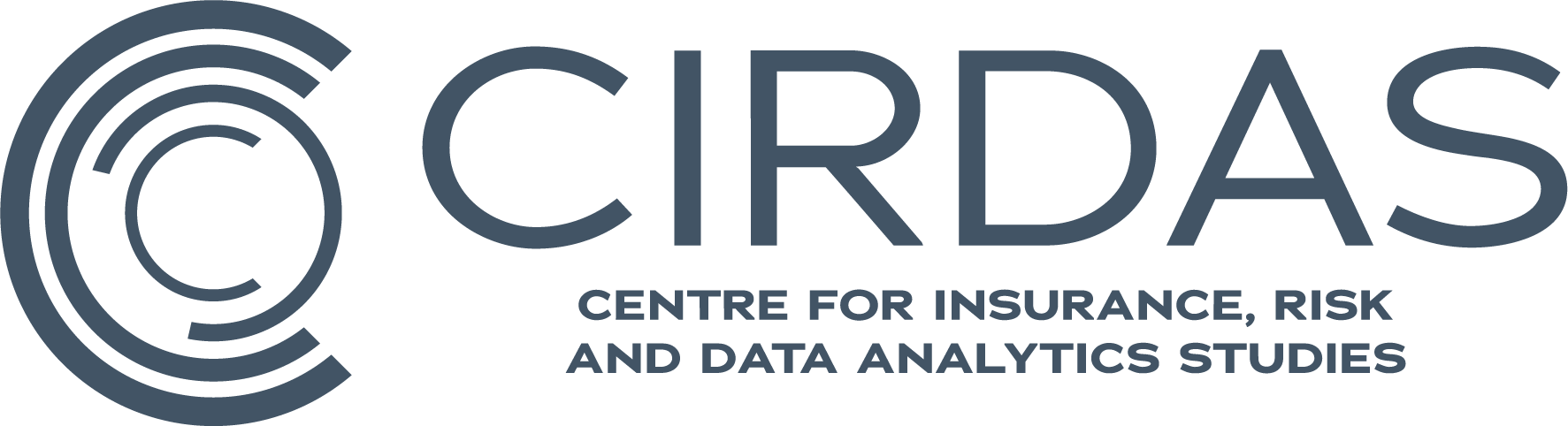 InsurTech Network Centre logo