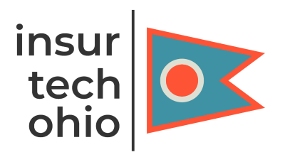 INSURTECH OHIO logo
