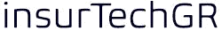 InsurTechGR logo