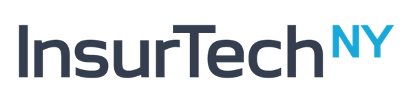 INSURTECHNY logo