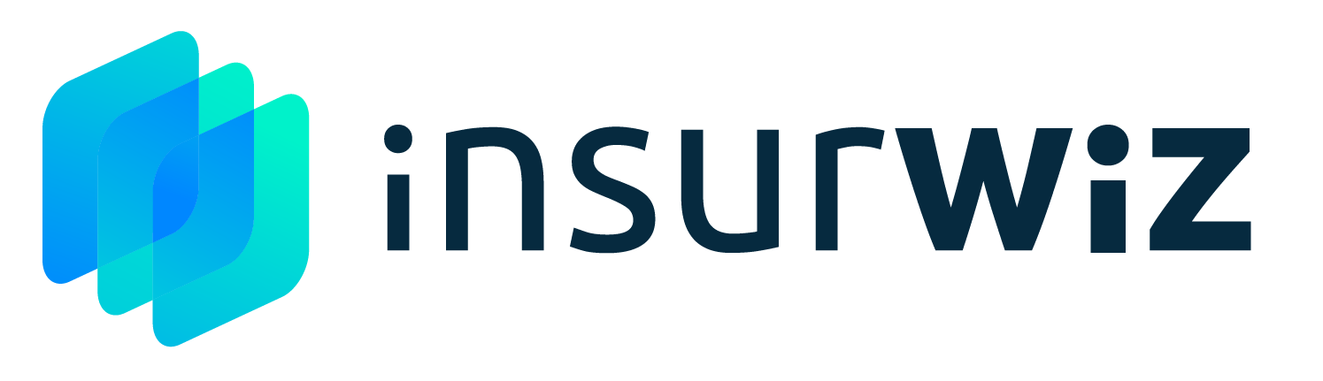 Insurwiz Technology logo