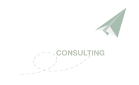 InteliHub Consulting Ltd logo