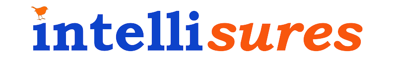 Intellisures logo