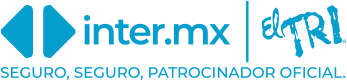 Inter.mx logo