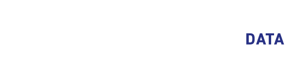 InterGen Data logo