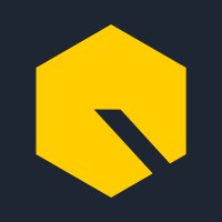 Intersoftware logo