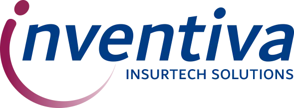 INVENTIVA SOLUTIONS logo