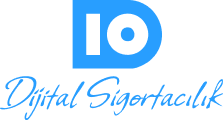 IO CRM logo