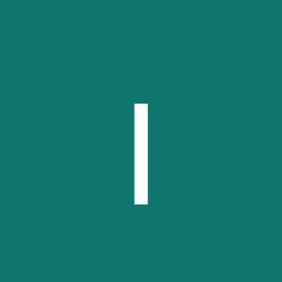 Iron Grid logo