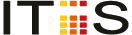 ITIS logo