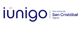 iúnigo logo